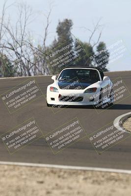 media/Nov-08-2025-Speed Ventures (Sat) [[1c7a6332f5]]/Black/Session 2 (Turn 2)/